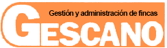 Gescano